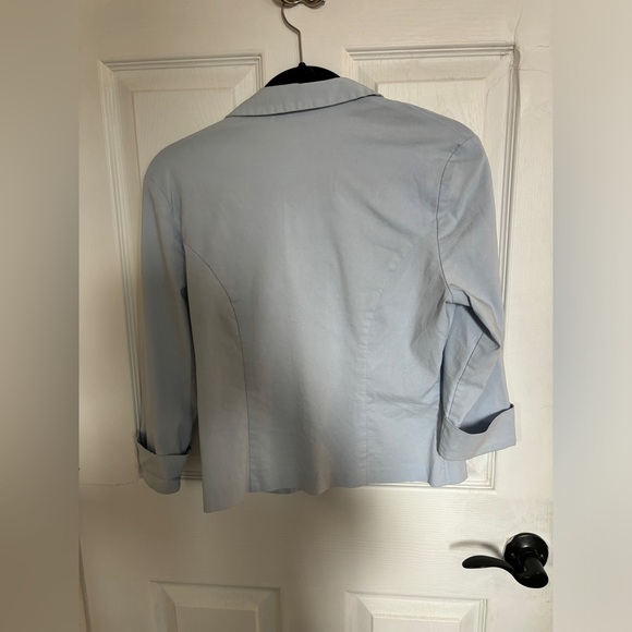 Vintage garage blazer small - Picture 2 of 3